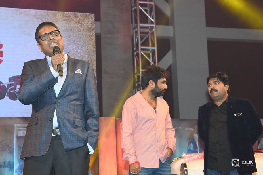 Shiva-to-Vangaveeti-Celebrations